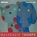 Mackenzie Thorpe 2004 Calendar