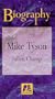 Biography - Mike Tyson [VHS]