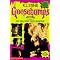 Goosebumps Presents #1-18 Goosebumps Special Edition #1-6 GBHorrorLand
