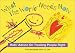 Books : What The World Needs Now Kids' Advice on Treating People Right