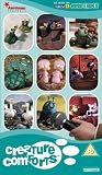 Creature Comforts, Series 1 Part 2 [2003]