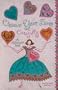 Choose Your Lover Carefully: An Astrological Guide