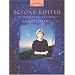 Beyond Jupiter: The Story of Planetary Astronomer Heidi Hammel (Women's Adventures in Science)