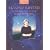Beyond Jupiter: The Story of Planetary Astronomer Heidi Hammel (Women's Adventures in Science)