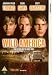Wild America [1997]