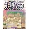 Best Vegetarian Cookbooks