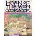 Horn of the Moon Cookbook: Recipes from Vermont's Renowned Vegetarian Restaurant