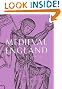 Medieval England: An...