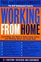 Working from Home