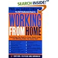 Working from Home