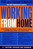 Working from Home