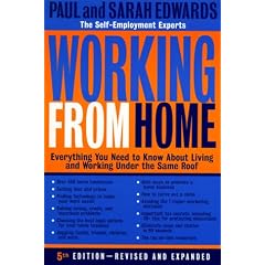 Working from Home: Everything You Need to Know About Living and Working Under the Same Roof