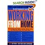 Working from Home