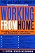 Working from Home
