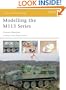 Modelling the M113 Series (Osprey Modelling)