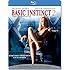 Basic Instinct 2 [Blu-ray] [2006] [US Import]