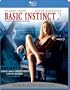 Basic Instinct 2: Risk Addiction (Bilingual Edition) [Blu-ray]