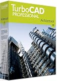 IMSI TurboCAD Professional 12: Architectural (PC)