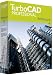 IMSI TurboCAD Professional 12: Architectural (PC)