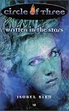 Circle of Three #12: Written in the Stars (Circle of Three)