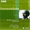 Bruckner - Symphony No. 9 (Discography)