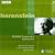 Bruckner: Symphonies 8 & 9