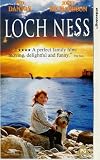 VHS : Loch Ness [1996]