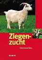 Ziegenzucht