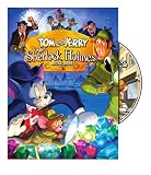 UPC 883929100910 product image for Tom and Jerry Meet Sherlock Holmes | upcitemdb.com