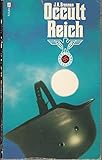 Occult Reich