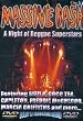 Massive Bash: Night Of Reggae Superstars