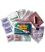 FIRST AID KIT ADVENTURE MEDICAL PADDLER MEDIC