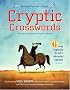 National Puzzlers' League Cryptic Crosswords (Other)