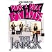 The Knack - Live from the Rock 'n' Roll Fun House