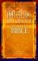 Spanish-English Bilingual Bible-PR-VP/Gn (Spanish Edition)