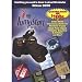 Photo : JumpStart Video DVD Training Guide for Nikon D200 Digital Camera