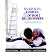 Marriages, Families, and Intimate Relationships: A Practical Introduction