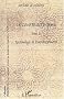 Le constructivisme. Tome 2, Epist�mologie de l'interdisciplinarit�