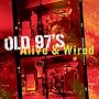 Alive and Wired