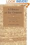 A History of the Oratorio: Vol. 1: The Oratorio in the Baroque Era: Italy, Vienna, Paris
