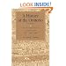A History of the Oratorio: Vol. 1: The Oratorio in the Baroque Era: Italy, Vienna, Paris