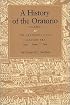 A History of the Oratorio: Vol. 1: The Oratorio in the Baroque Era: Italy, Vienna, Paris (History of the Oratorio)