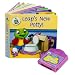 Get Ready For Potty Time: My Own Learning Leap