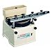 Makita H5003 7 Grinding Wheel - 1,000 Grit