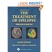 The Treatment of Epilepsy: Principles and Practice (Wyllie, Treatment of Epilepsy)