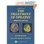The Treatment of Epilepsy: Principles and Practice (Wyllie, Treatment of Epilepsy)