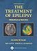   - The The Treatment of Epilepsy: Principles and Practice