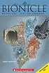 Metru Nui : City Of Legends (Bionicle)