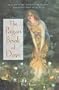 The Pagan Book of Days: A Guide to the Festivals, Traditions, and Sacred Days of the Year