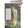 The Pagan Book of Days: A Guide to the Festivals, Traditions, and Sacred Days of the Year